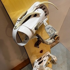 スポーツ スノーボードの画像