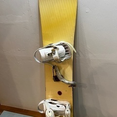 スポーツ スノーボードの画像
