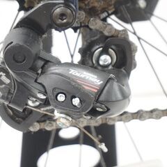 WACHSEN BSR-70 の画像