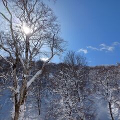 【大阪】社会人SNOWBOARD：FTC　今シーズ30名以上の応募有！ - 大阪市