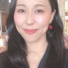 現役通訳に習う生きた英会話レッスン（沖縄市）