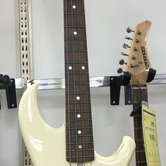 アリアプロⅡ　ベース　RSB