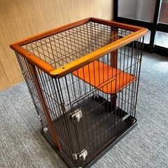 【決定済】キャットゲージ（猫ゲージ）
