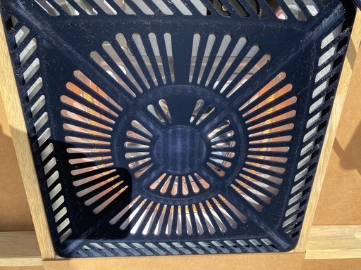 新品未使用品 こたつ 一人暮らし用　讃和