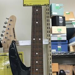 ヤマハ　YAMAHA　550D　ベース