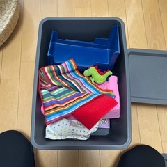 IKEA ドールハウス
の画像