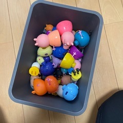 IKEA ドールハウス
の画像