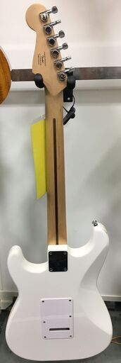 ジモティ割引有★【ジャングルジャングル岸和田店】SGUIER エレキギター 南大阪 岸和田 貝塚市 泉佐野市 高石市 泉大津市 和泉市