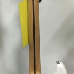 ジモティ割引有★【ジャングルジャングル岸和田店】SGUIER エレキギター 南大阪 岸和田 貝塚市 泉佐野市 高石市 泉大津市 和泉市 忠岡町 熊取町の画像