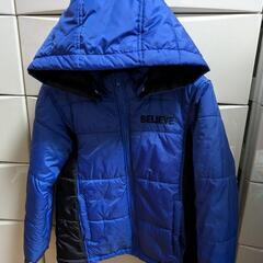 ジャンバー【130】の画像