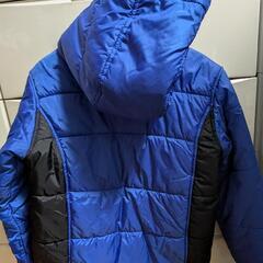 ジャンバー【130】の画像