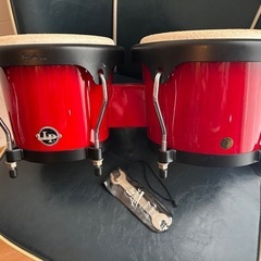 Bongo 楽器の中古が安い!激安で譲ります・無料であげます Bongo 楽器の中古が安い!激安で譲ります・無料であげます