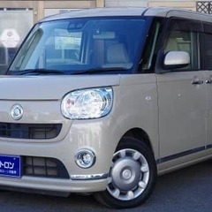 【自社ローンといえばオトロン】【即日審査可能】【最短2週間で納車...