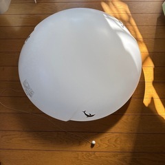 パナソニック 旧National  蛍光灯照明器具
