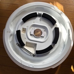 パナソニック 旧National  蛍光灯照明器具の画像