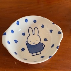 小皿