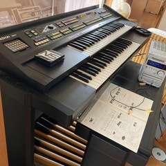 【購入価格160万円】当時と変わらぬ綺麗な音　ビクトロン　傾くビクター犬 の画像
