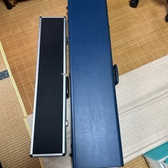 ジャンク　三味線　二胡　まとめて　の画像