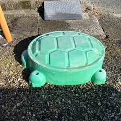 生活雑貨 家庭用品 ガーデニング