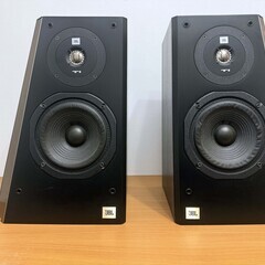 JBL Ti1000 スピーカー ペア デンマーク製