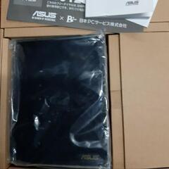 ★無線LANルーター☆RT-A1200HP☆ASUS★の画像