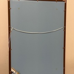 プーさんジグソーパズルの画像