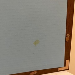 プーさんジグソーパズルの画像