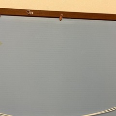 プーさんジグソーパズルの画像