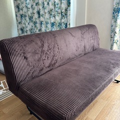 STARRY HOME購入　ダイニングセットの画像