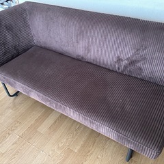 STARRY HOME購入　ダイニングセットの画像