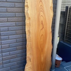 天板