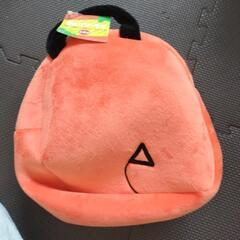 ポチタの画像