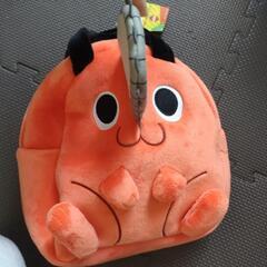 ポチタ
