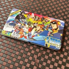 美品　三菱 色鉛筆
