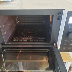 【12/21.22のどちらかで取りに来てくださる方限定】18L　...