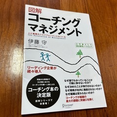 仕事に役立つ本の画像