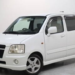 【自社ローンといえばオトロン】【即日審査可能】【最短2週間で納車...