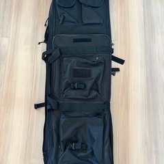 AK47(電動ガン)の画像