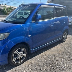 ゼスト　現状販売保証無しの画像