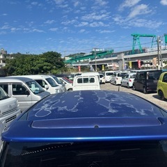 ゼスト　現状販売保証無しの画像