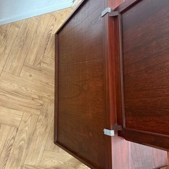 ドレッサーの画像