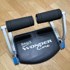 フィットネス