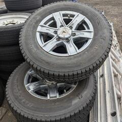 mtg ウギンの目WWK foil