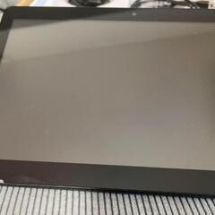 お取引中　おまけ付き　美品　10.1インチ　タブレット　スマート...