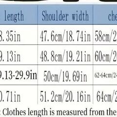 USB電熱ジャケット コートLサイズの画像