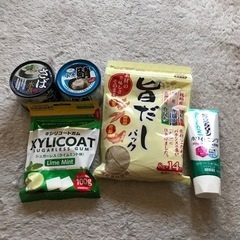 食品その他