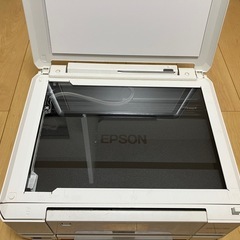 エプソンプリンターEP-806AWの画像