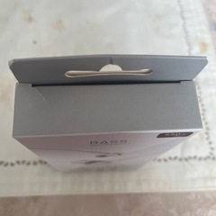 イヤホンの画像