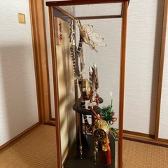 破魔矢
の画像