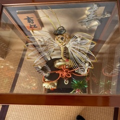 破魔矢
の画像